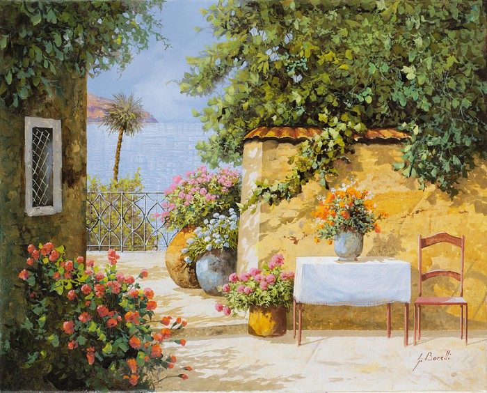   Guido Borelli-2-06