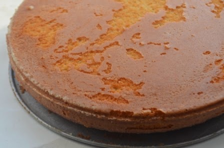 ��������� "���������� ��������"  ����