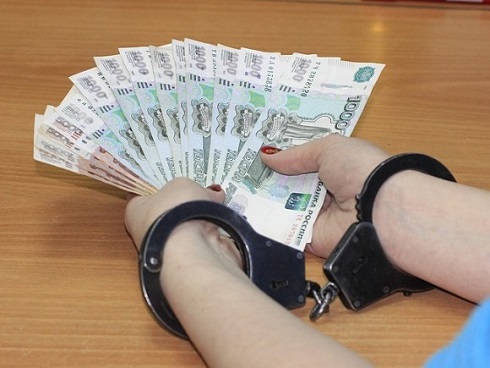 Жертвы госкапитализма Жертвы госкапитализма