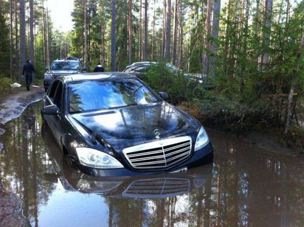 Автоприколы Автоприколы автоприколы, прикол, юмор