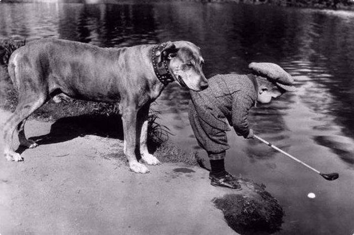 Яркие краски нашего мира в фотографиях Яркие краски нашего мира в фотографиях