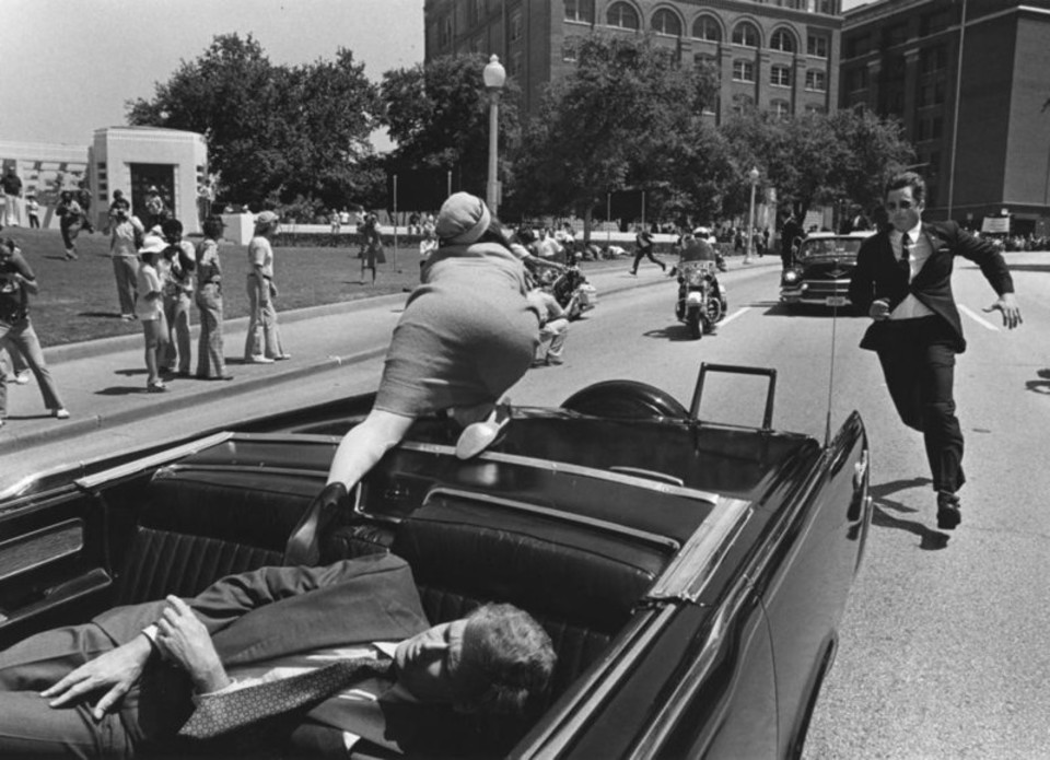 john f kennedy and the new era of space exploration in the united states john f kennedy and the new era of space exploration in the united states