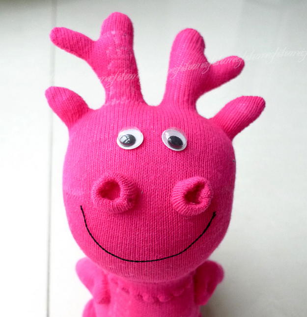 �������� �������� ��������� �� ������ ������ ������