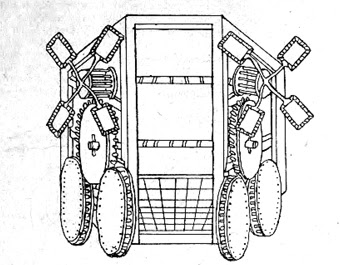 Танки