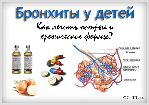 Чем лечить простреливающую боль в пояснице