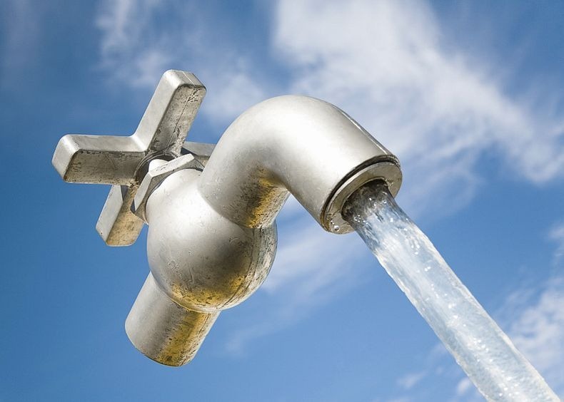   ",   " (Magic Tap Fountain) , 