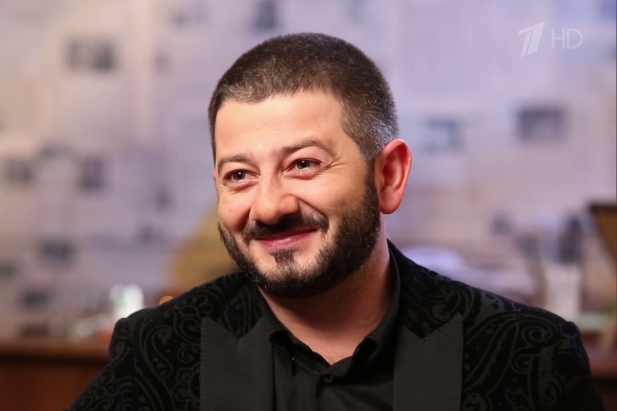5 знаменитых армян о настоящем мужчине