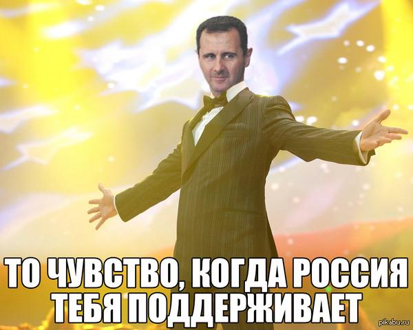 В США началась плохо скрываемая паника - они не видят русские истребители В США началась плохо скрываемая паника - они не видят русские истребители