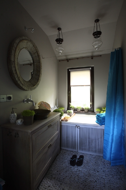 Guest House30003