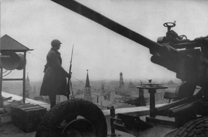 Фотографии военкоров с фронтов Великой Отечественной Фотографии военкоров с фронтов Великой Отечественной