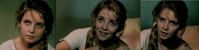 ������ ���� � ���� ������ ����