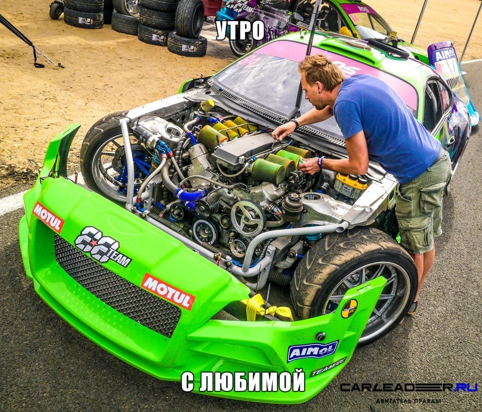 Подборка автоприколов. Часть 148 Подборка автоприколов. Часть 148 автоприколы, приколы