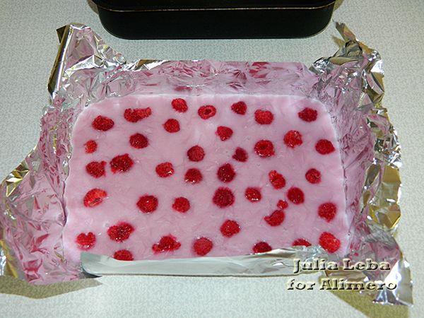 �������� ������