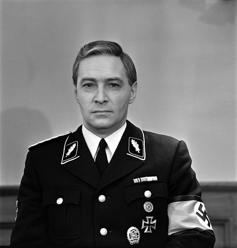 Спасенные фотографии Штирлица Спасенные фотографии Штирлица Штирлиц, фотографии