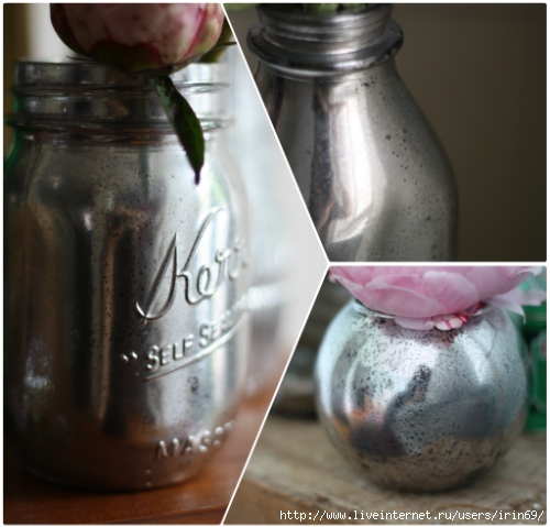 DIY Mercury Glass Details (500x479, 148Kb)