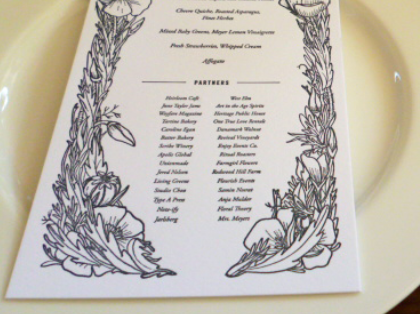 1416359308_menu