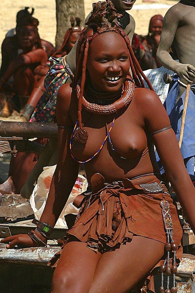 Afrikaner Taetowierte Upskirt Partysex