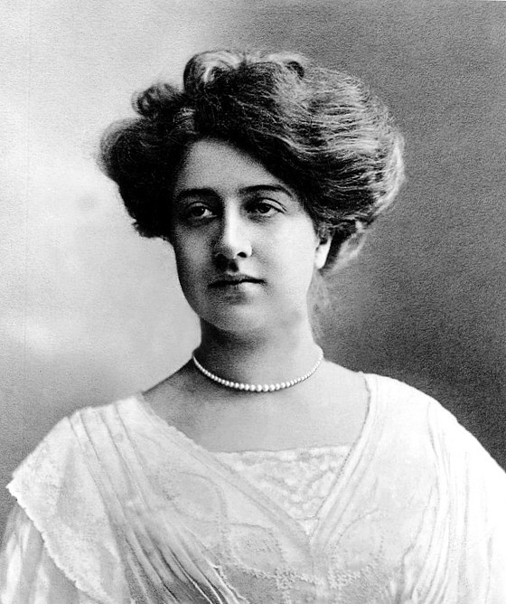 original.jpg#20953833971