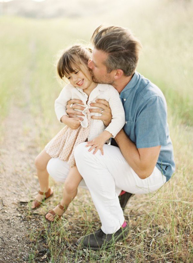 18 фотографий о том, какое это счастье — быть отцом дети, отец, фото