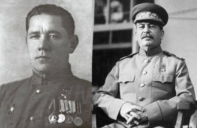 Какие люди строили Советский Союз. Какие люди строили Советский Союз.