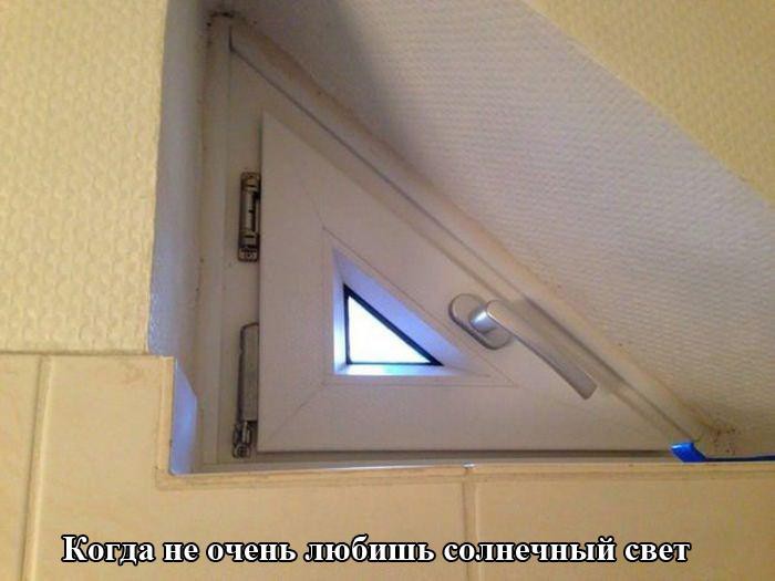 Подборка картинок Подборка картинок картинки, приколы