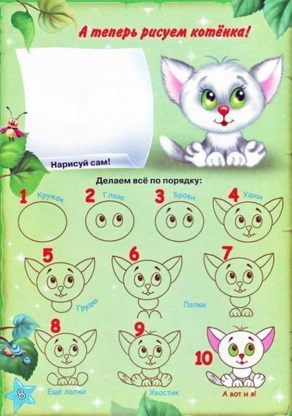 ������� ����������. ���� ���������