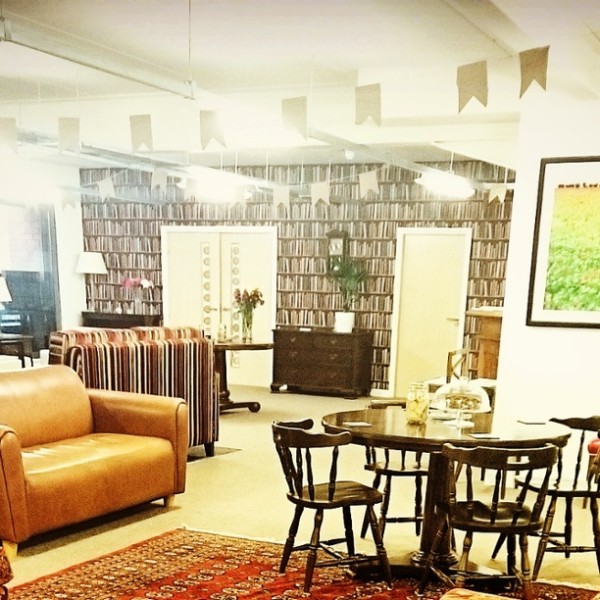 d3630ef0-5ecc-4db2-8cf1-4fd30aa0e891-1020x612