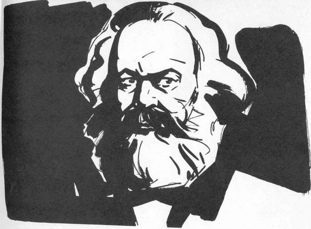 Почему неолибералы не являются либералами. Александр Роджерс Почему неолибералы не являются либералами. Александр Роджерс
