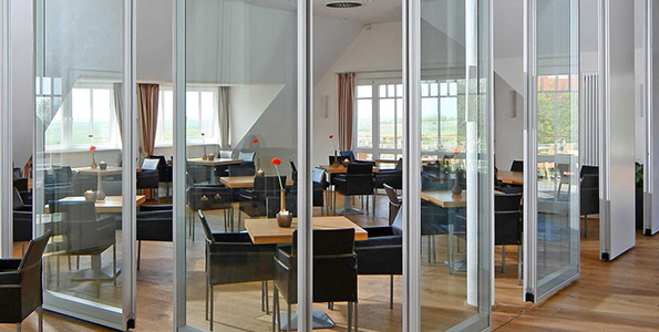 ofisnye-alyuminievye-peregorodki