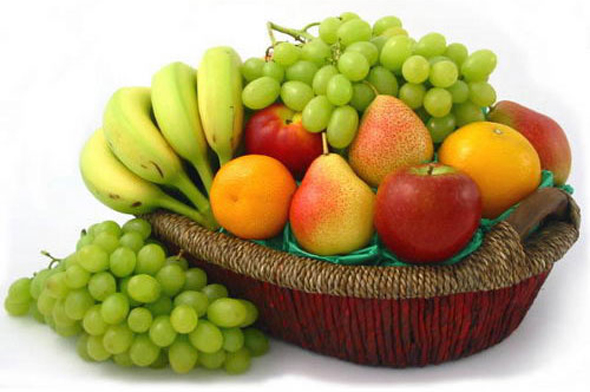 Flowers-Fruits Fruit-Hampers Australian-grapes kg-Grapes-are--an-excellent-source-of-vitamin-C.wh
