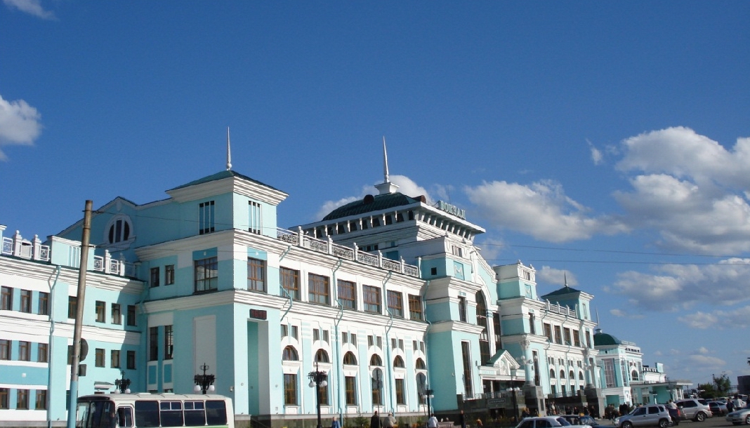 самые лучшие вокзалы россии. Смотреть фото самые лучшие вокзалы россии. Смотреть картинку самые лучшие вокзалы россии. Картинка про самые лучшие вокзалы россии. Фото самые лучшие вокзалы россии самые лучшие вокзалы россии. Смотреть фото самые лучшие вокзалы россии. Смотреть картинку самые лучшие вокзалы россии. Картинка про самые лучшие вокзалы россии. Фото самые лучшие вокзалы россии