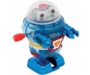  Z-Wind Ups Заводная игрушка Робот Нейтрон