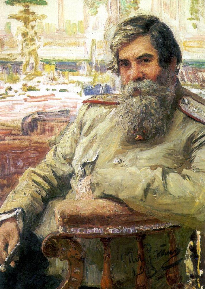 http://sfw.so/uploads/posts/2008-04/1209038182_bekhterev_by_repin.jpg