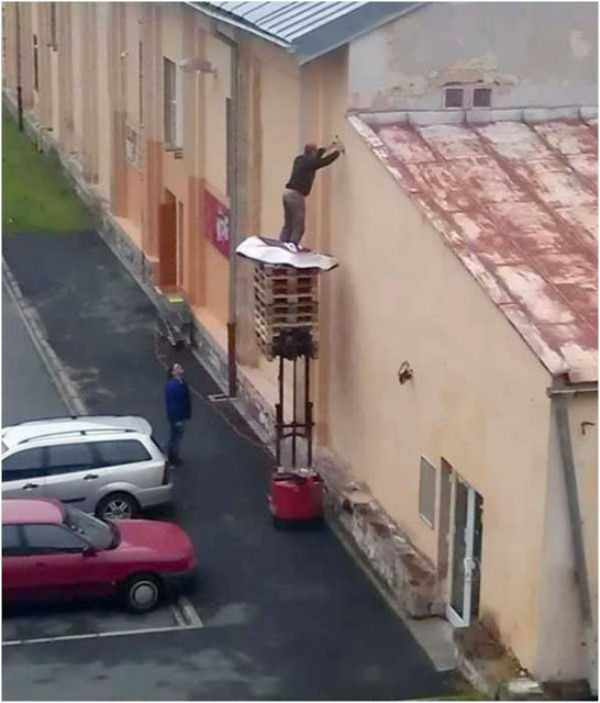  Этих людей возможно уже нет в живых казус, картинки, на грани, экстрим