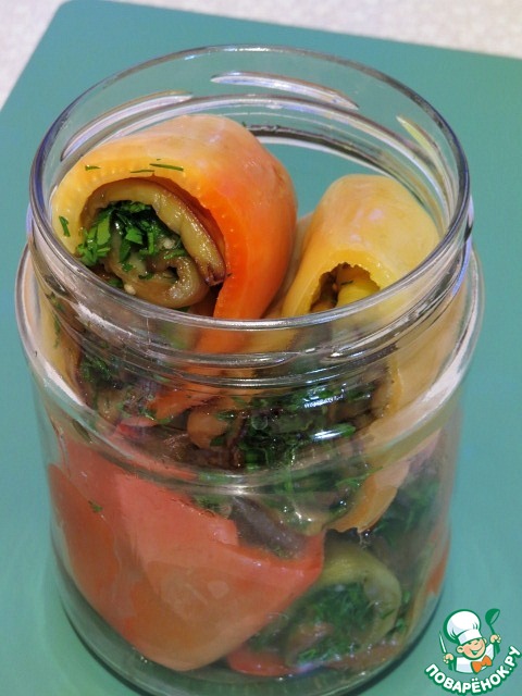 ����-����� �� ���� "��������� ������� ���������"