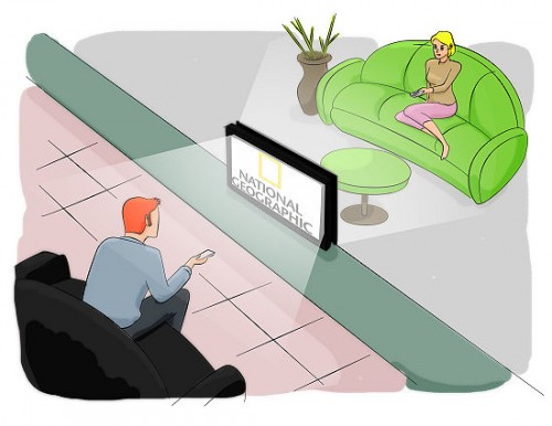 Как сохранить отношения на расстоянии? как сохранить любовь на расстоянии