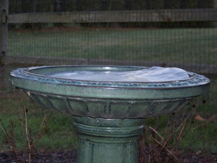 22 фотографии, благодаря которым я убедилась, что еще не видела настоящей зимы… 22 фотографии, благодаря которым я убедилась, что еще не видела настоящей зимы…