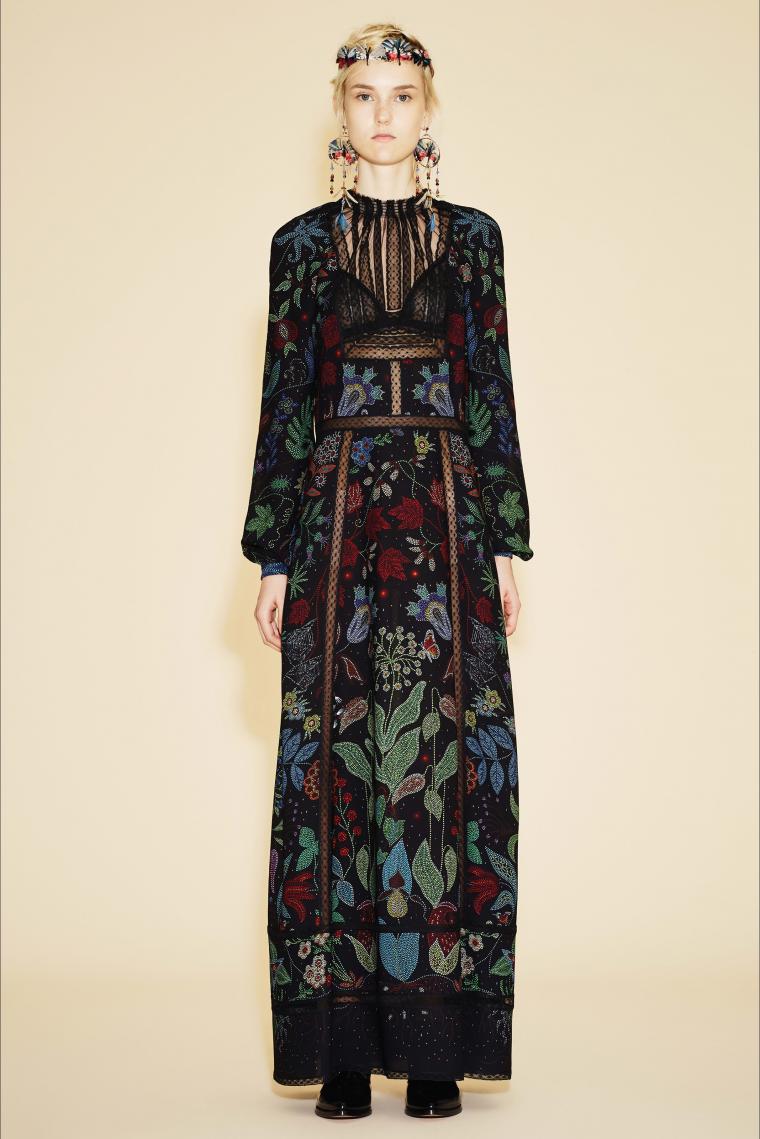 valentino pre spring 2016valentino pre spring 2016 valentino pre spring 2016