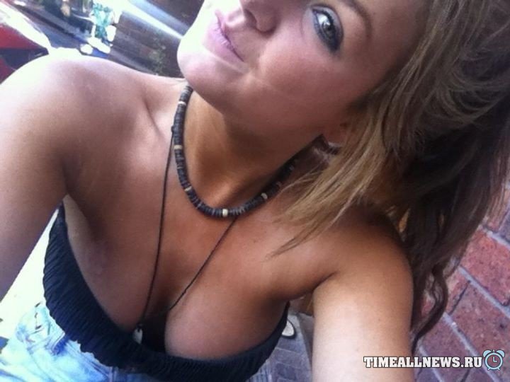    (31 )