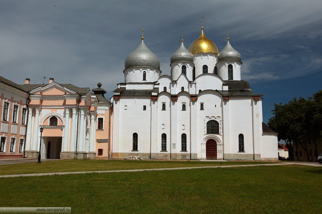 Самые красивые храмы России красивые, лучшие, храмы