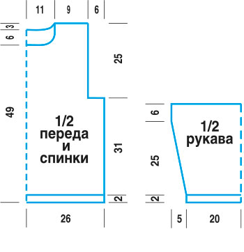 09-Выкройка-САЙТ