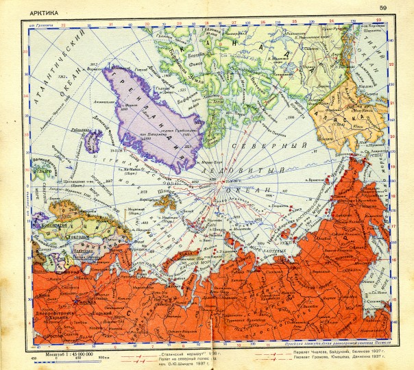 37-й год здорового человека