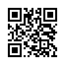 QR код с адресом страницы QR код с адресом страницы