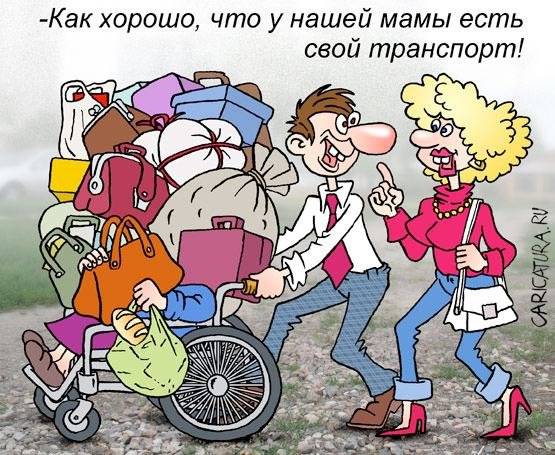 Если холодильник пустой, то он всё равно набирает два-три просмотра в день, если не больше Если холодильник пустой, то он всё равно набирает два-три просмотра в день, если не больше