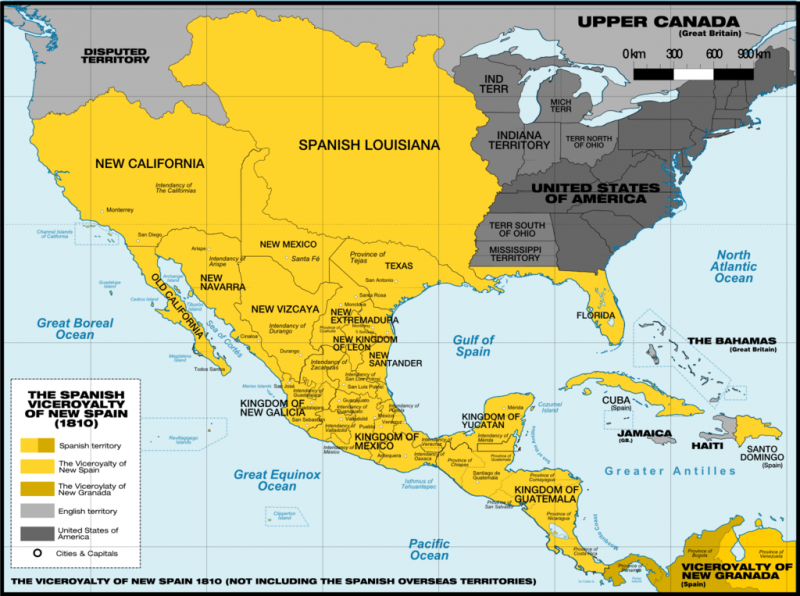 the country of mexico before the spanish conquest the country of mexico before the spanish conquest