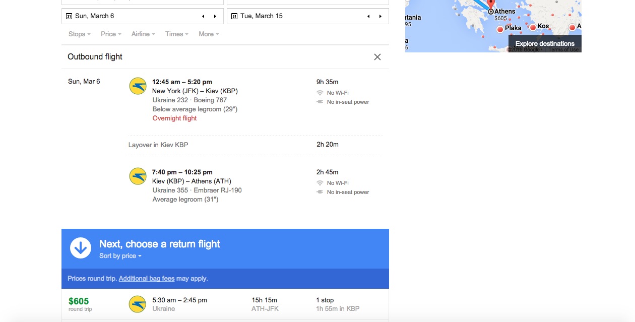 5 Steps to Booking a Cheap Flight Online 5 Steps to Booking a Cheap Flight Online