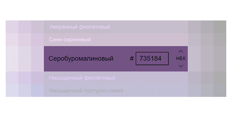 20 возможностей поиска «Яндекса», о которых вы наверняка не знали 20 возможностей поиска «Яндекса», о которых вы наверняка не знали