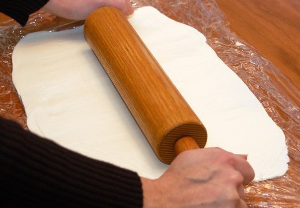 ���� �� ������ � ���������� ����