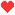 Love hard Дело об украденном счастье