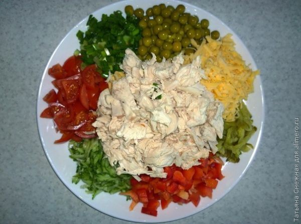 ����� "���������"